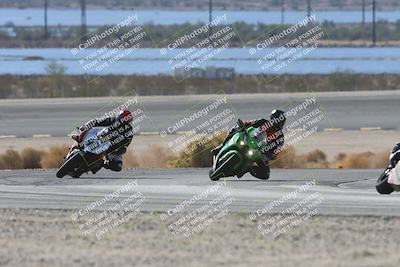 media/Nov-16-2025-Race Pace (Sun) [[8c5fa54630]]/Verified Riders/3-Turn 14 (1045am)/